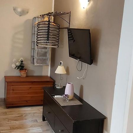La Mansardina Apartment Juventus Allianz Stadium 都灵 外观 照片